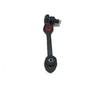 ROTIL ALT UST FIAT TOFAS M124 AYD 92-00009 ürün görseli