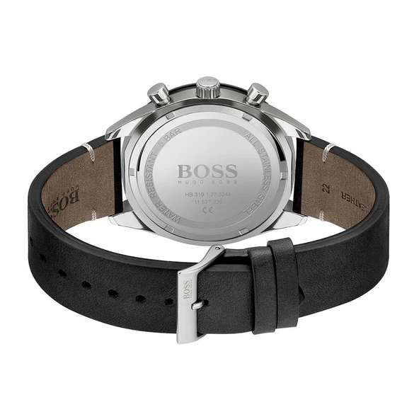 Boss Watches HB1513864 Erkek Kol Saati - 3