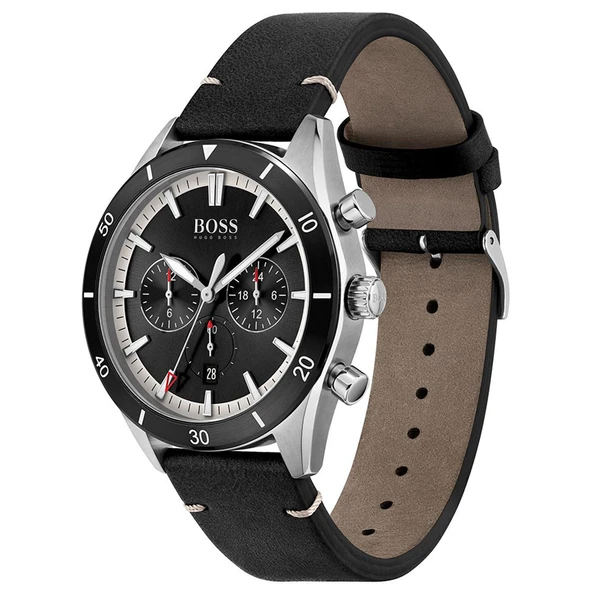 Boss Watches HB1513864 Erkek Kol Saati - 2