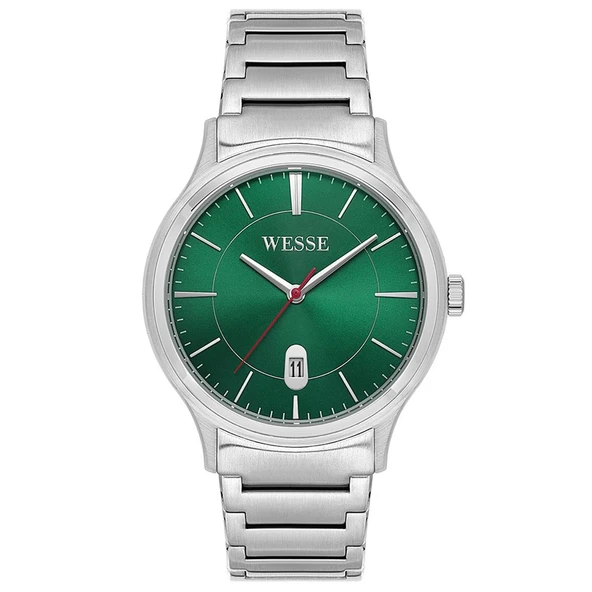 Wesse WWG209002 Erkek Kol Saati ürün görseli 1