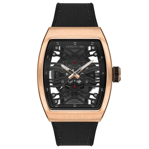 Cerruti CIWGN0019503 Erkek Kol Saati