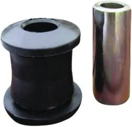 SALINCAK LASTIGI ALT BURCLU KISA TIP DUCATO-BOXER-JUMPER TUM MOTOR TIPLERI ####