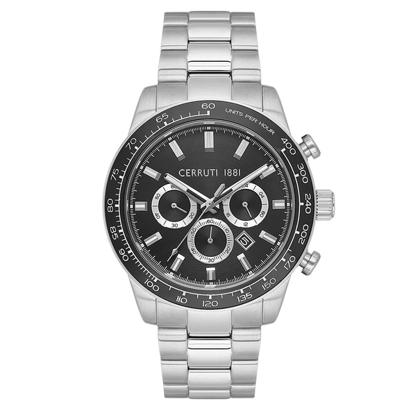 Cerruti CIWGI0028301 Erkek Kol Saati ürün görseli 1