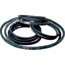 GMB 6PK1750 - KANALLI V-KAYISI FIESTA 1.25I 16V 95-02 206 406 2.0HDI 99-04 FABIA 1.4 00-03 T4 2.5TDI 95-03 ürün görseli