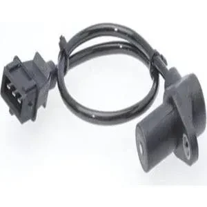 DEVIR SENSORU PALIO SIENA 1.4-1.6 SWAPP 11207 ürün görseli