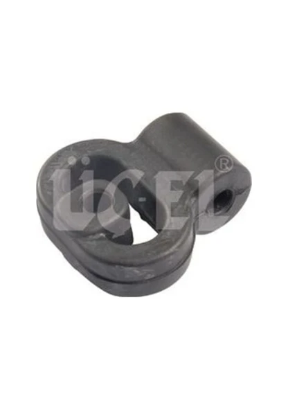 EGSOZ LASTIGI FIORINO-LINEA-GRANDE PUNTO-ALFA ROMEO-CORSA D-EGEA-TIPO ürün görseli