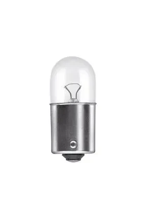 AMPUL 12V 5W GERI VITES VE PARK 67 ####