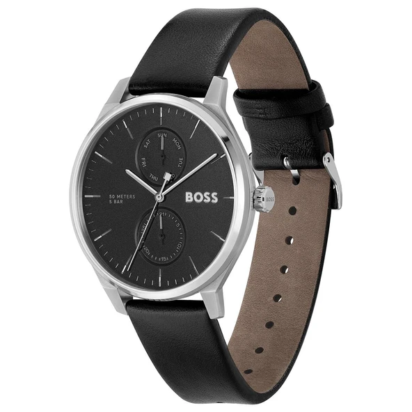 Boss Watches HB1514102 Erkek Kol Saati ürün görseli 1