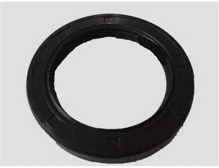 KRANK ARKA KECESI FIAT ALBEA 1.2 1.4 16V [74X88X8 SKT 047759-V