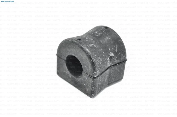 VIRAJ DEMIR LASTIGI ARKA 13MM ALFA ROMEO 147 / 156 / GT ürün görseli