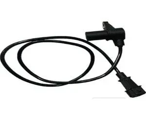 KRANK DEVIR SENSORU SLX - TEMPRA -TIPO 1.4- 1.6IE HELLUX HLS8031 ürün görseli