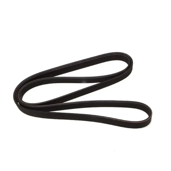 KANALLI KAYIS VW TRANSPORTER T4 2.0 8V 96-03 CHRYSLER NISSAN MITSUBISHI ALFA ROMEO ürün görseli