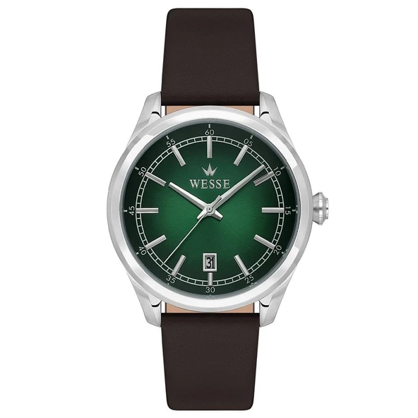 Wesse WWG208903 Erkek Kol Saati ürün görseli 1