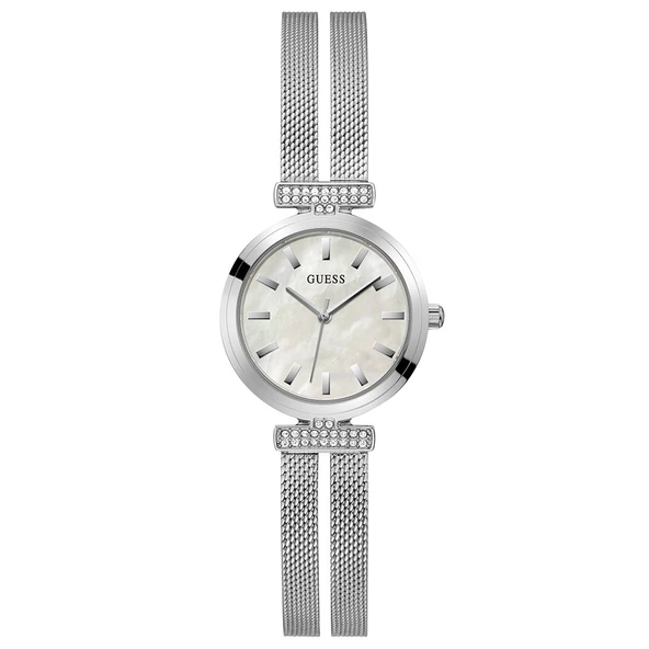 Guess GUGW0471L1 Kadın Kol Saati