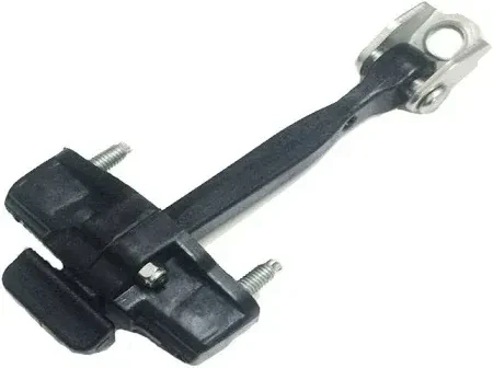 KAPI GERGISI ON FIAT 500L KITATECH 1640 ürün görseli