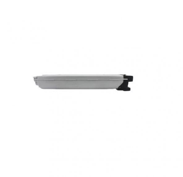 SAMSUNG CLT-808 SİYAH MUADİL TONER 23.000 syf
