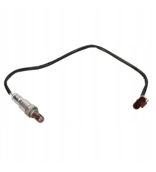 OKSIJEN SENSORU GOLF IV BORA JETTA IV 1.8 T AUDI A8 ürün görseli