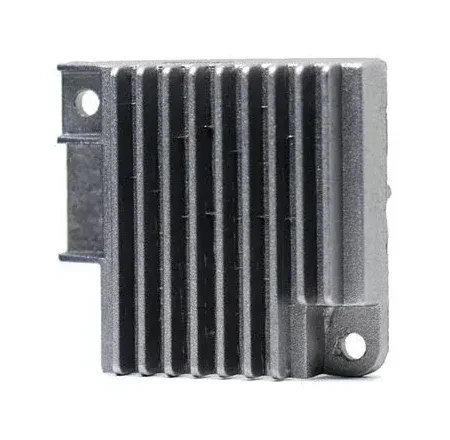 ELEKTRONIK SOGUTUCU MODUL FIAT SAHIN S DOGAN SLX TEMPRA TIPO UNO GUA 40481 ürün görseli