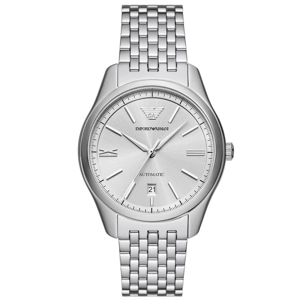 Emporio Armani AR60076 Erkek Kol Saati ürün görseli 1