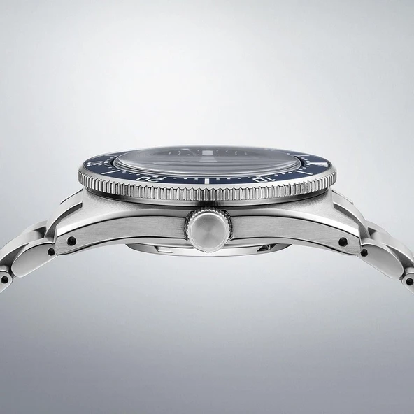 Seiko SPB451J Erkek Kol Saati - 3