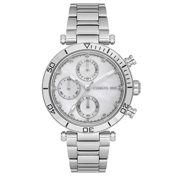 Cerruti CIWLI0049907 Kadın Kol Saati ürün görseli 1