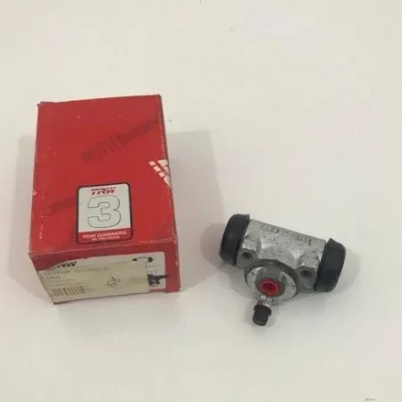 FREN SILINDIRI BRAVA BRAVO I MAREA PUNTO I 1.7 TD 1.2 1.4 1.6 1.8 1.9 D 1.9 JTD CIFAM 101500 ürün görseli