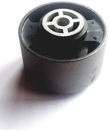 MOTOR ALT TAKOZU MERKEZ BURCU 70MM P205-P206-P306-P307-P405-P406-P407-PARTNER-BERLINGO-C2-XSARA-JUMPY-SCUDO
