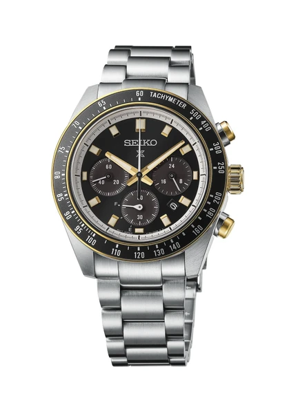 Seiko SSC941P Erkek Kol Saati ürün görseli 1