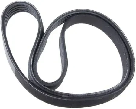 GMB 5PK1150 - KANALLI KAYIS GRANDE PUNTO 1.2/1.4 8V 05--> LINEA GMB GPK5PK1150 ürün görseli