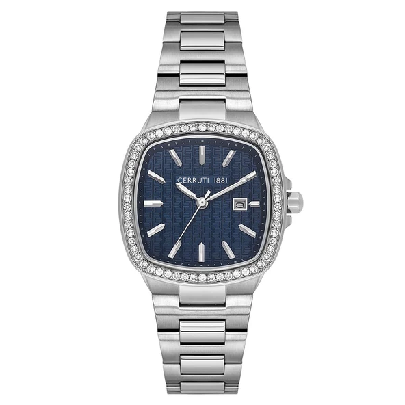 Cerruti CIWLH0020301 Kadın Kol Saati