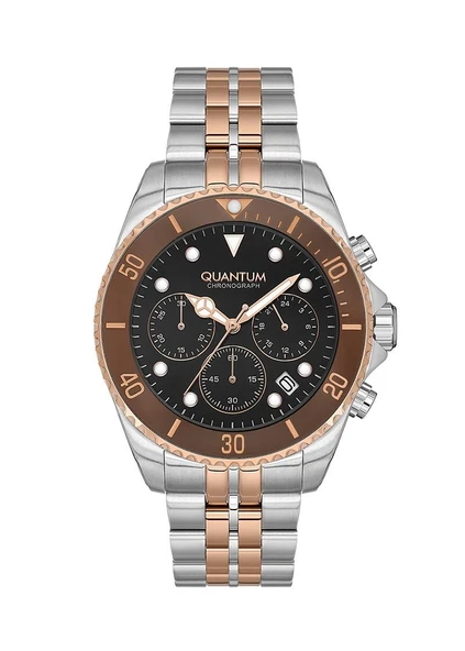 Quantum PWG930.540 Erkek Kol Saati ürün görseli 1