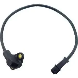 KRANK MILI SENSORU FIAT PALIO 1.4 1.6 SWAPP 11433 ürün görseli