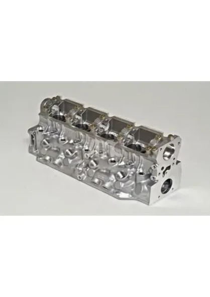 SILINDIR KAPAGI SLX TEMPRA UNO 1.6 176A9.000 SUPSAN H0000417 ürün görseli