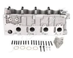 SILINDIR KAPAGI FIAT DOBLO 1.9 DIESEL ENG. 223 A6.000 SUPSAN H0000401 - 1