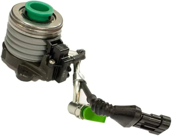 HIDROLIK RULMAN FIAT 500L 500 / 595 312_ 1.4. 500C / 595C 312_ 1.4. 500L 199_ 1.3 D MULTIJET VALEO 804599 ürün görseli