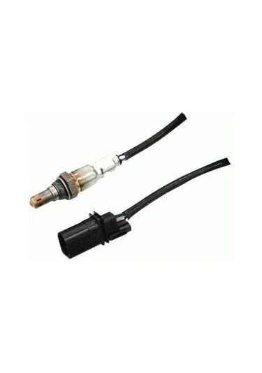 OKSIJEN SENRORU UAR0002-FA001/01 LINEA-PUNTO EVO-FIORINO-FIAT 500 1.3 MULTIJET NGK 93808 ürün görseli