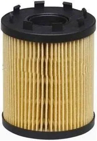 YAG FILTRESI OPEL ASTRA J CORSA D 1.3CDTI FIAT DOBLO 1.3MJT 1.6MJT 2010=> FIORINO LINEA PURFLUX L400