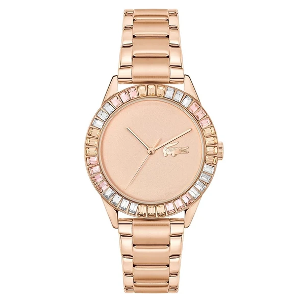 Lacoste LAC2001412 Kadın Kol Saati ürün görseli 1