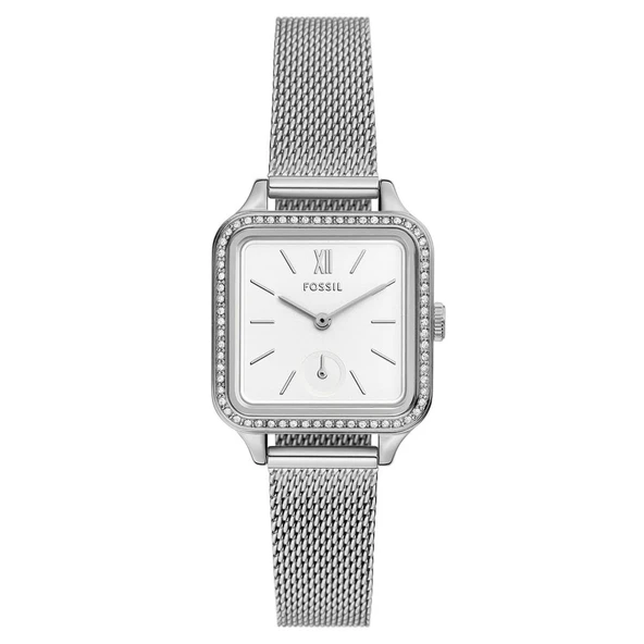 Fossil BQ3970 Kadın Kol Saati ürün görseli 1