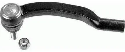 ROTBASI SOL DUCATO BOXER JUMPER 06- KARSAN JEST ürün görseli