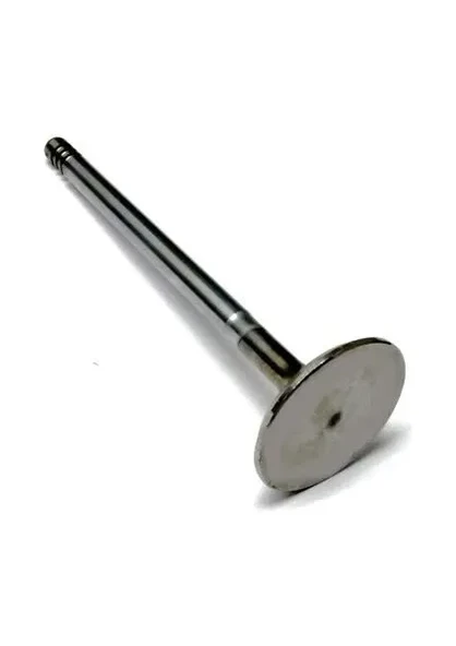 SUBAP EMME+EKSOZ IN-8 EX-8 FIAT BRAVA-MAREA 1.8 - 1.8 IE 16V M64644.17.P GUNES 2470-2471