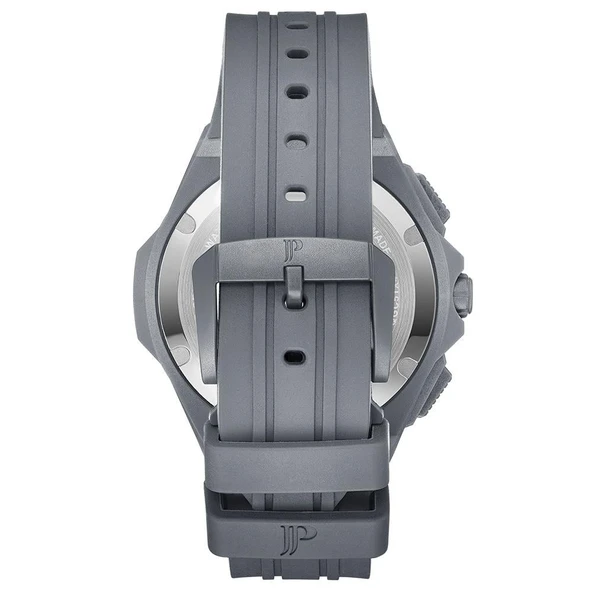 Jacques Philippe JPQGC518447 Erkek Kol Saati - Resim 4