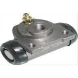 FREN SILINDIRI ALFA 145 146 1.4 I.E. 16V T.S. 1.6 I.E. 16V T.S. 1.9 JTD 1.9 TD DELTA II 1.4 I.E. 1.6 I.E. TEMPRA 1.4 I.E. 1.6 I.E. 1.9 D TIPO I 1.4 I.E. 1.6 I.E. 1.7 D 1.9 D CIFAM 101644