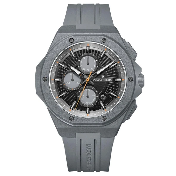 Jacques Philippe JPQGC518447 Erkek Kol Saati ürün görseli 1