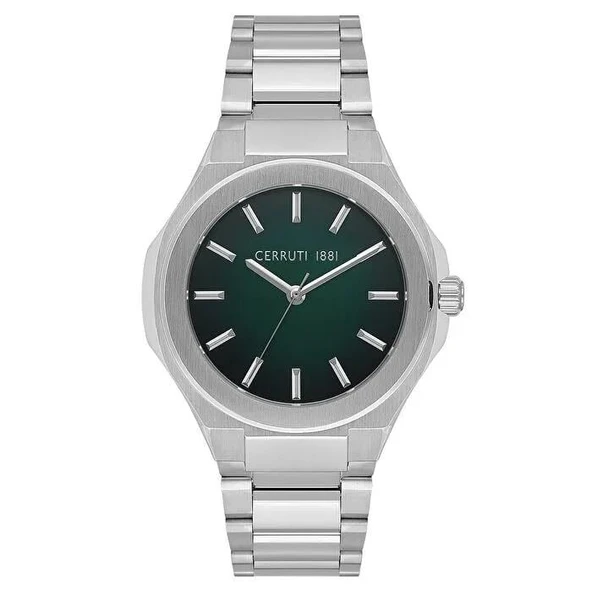 Cerruti CIWGG0043001 Erkek Kol Saati