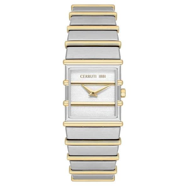 Cerruti CIWLG0052202 Kadın Kol Saati ürün görseli 1