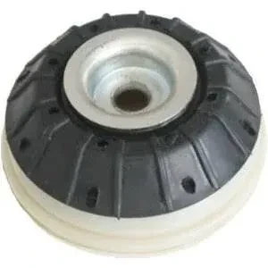 AMORTISOR TAKOZU ON-RULMANLI GRANDE PUNTO - PUNTO EVO 06-> CORSA D 07 FKK 9196 ürün görseli