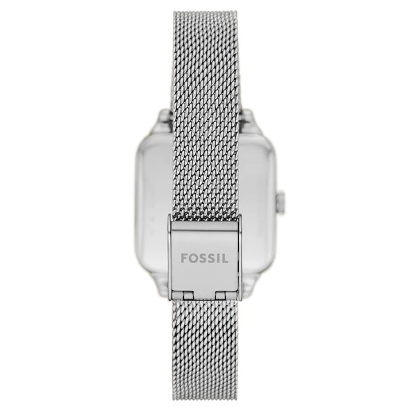 Fossil BQ3970 Kadın Kol Saati - Resim 3