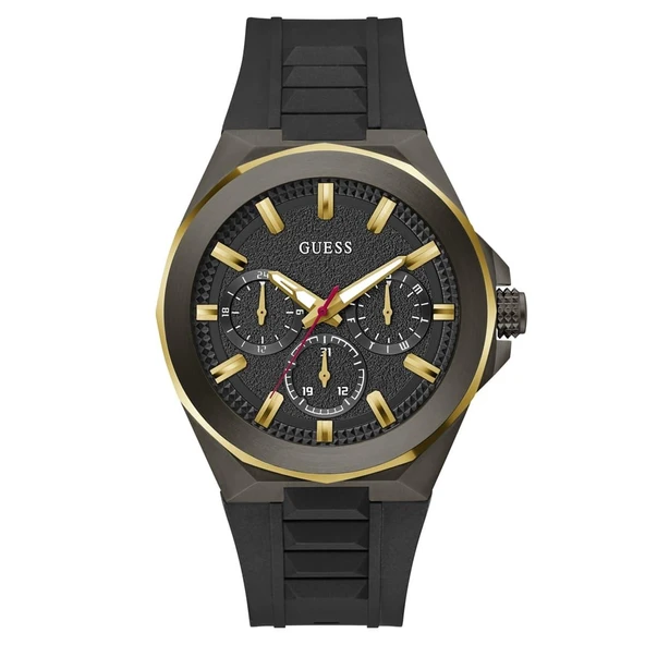 Guess GUGW0799G1 Erkek Kol Saati ürün görseli 1