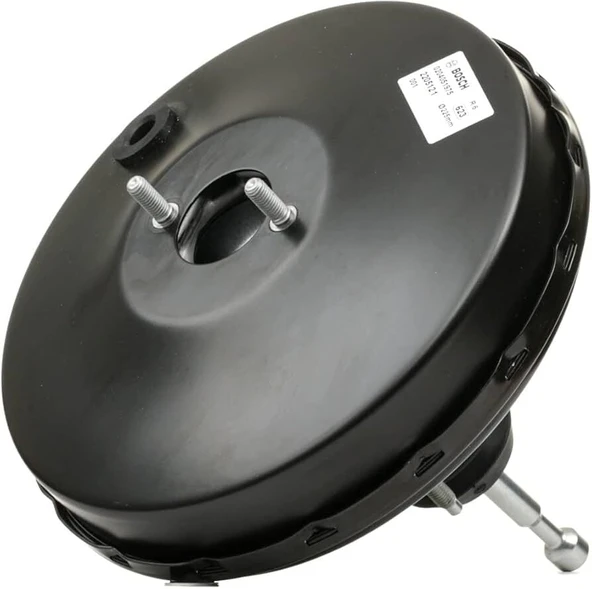 WESTINGHOUSE FIAT PUNTO 1.3JTD 1.4 07.03-> BOSCH 0204125731